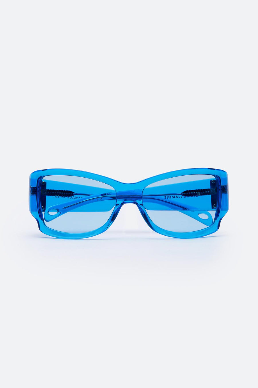 NINES® Polarized + NIRTECH® Sunglasses | SANTEE | Performance Fishing  Eyewear